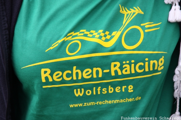 2011-06-11 Rasenmäher-Racing Teil 1 - Startvorbereitung 46