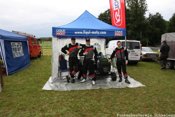 2011-06-11 Rasenmäher-Racing Teil 1 - Startvorbereitung 47