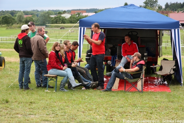 2011-06-11 Rasenmäher-Racing Teil 1 - Startvorbereitung 57