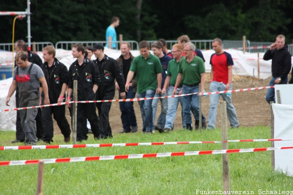 2011-06-11 Rasenmäher-Racing Teil 1 - Startvorbereitung 93