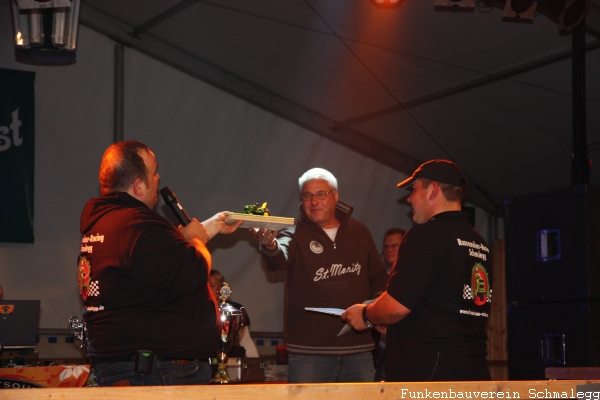 2011-06-11 Rasenmäher-Racing Teil 5 - Siegerehrung 28