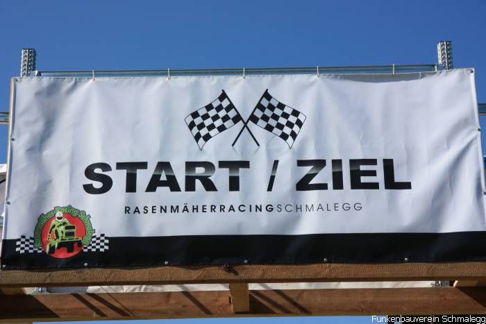 2012-05-26 Rasenmäher-Racing Teil 1 - Startvorbereitung 5