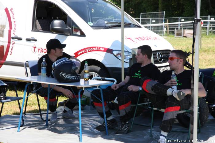 2012-05-26 Rasenmäher-Racing Teil 1 - Startvorbereitung 47