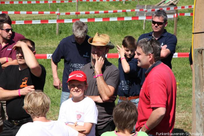 2012-05-26 Rasenmäher-Racing Teil 1 - Startvorbereitung 142