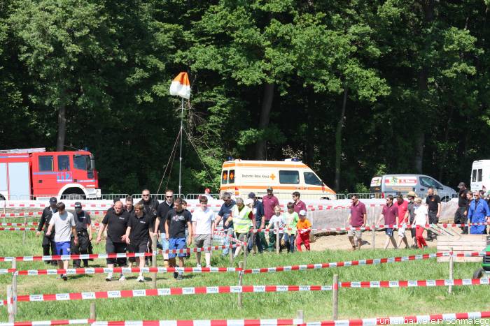 2012-05-26 Rasenmäher-Racing Teil 1 - Startvorbereitung 147