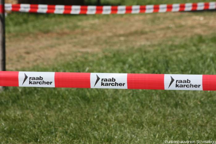 2012-05-26 Rasenmäher-Racing Teil 2 - Freies Training der Serientraktoren 31