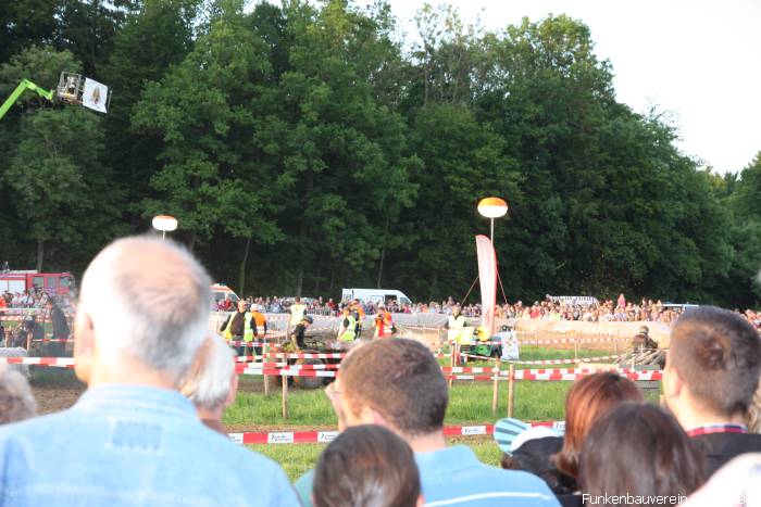 2012-05-26 Rasenmäher-Racing Teil 6 - Rennen der Renntraktoren 91