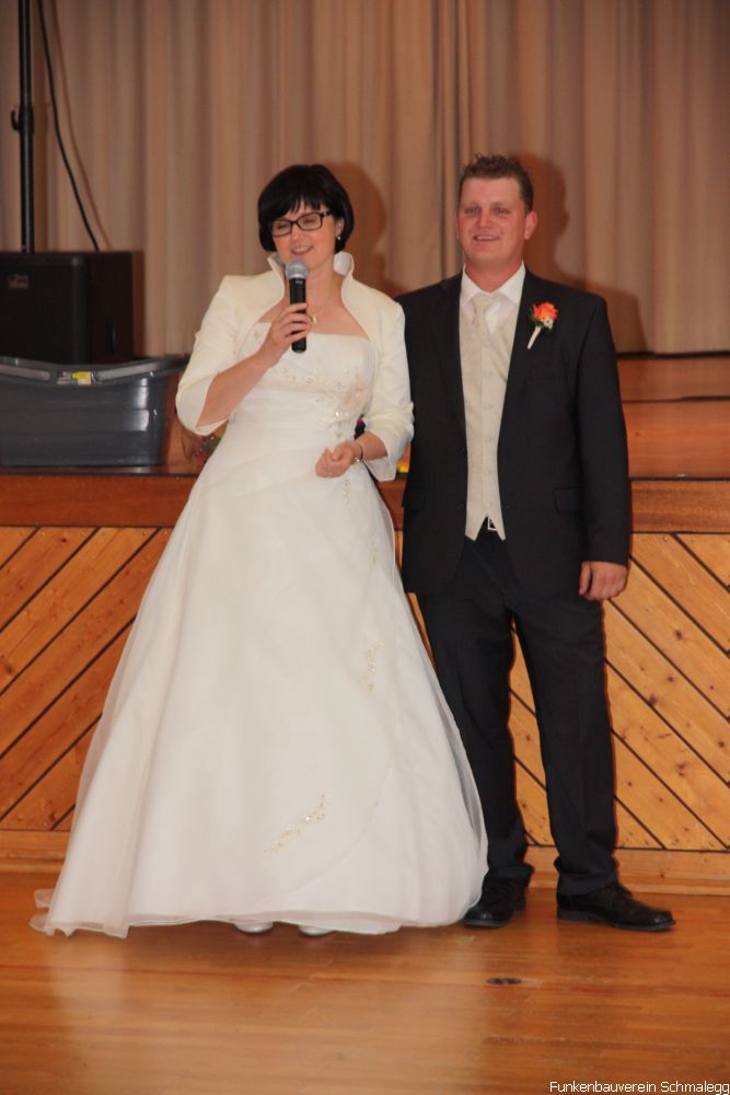 2014-08-16 Hochzeit Nicole und Biele 57
