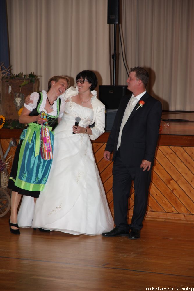 2014-08-16 Hochzeit Nicole und Biele 60