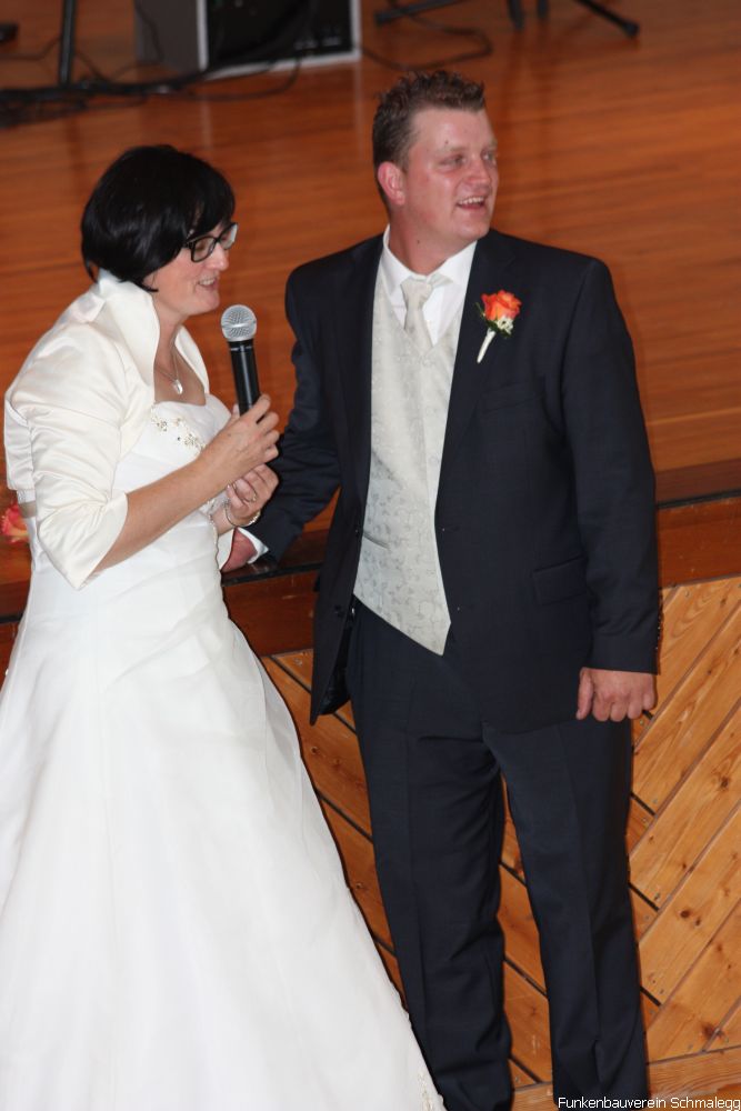 2014-08-16 Hochzeit Nicole und Biele 65