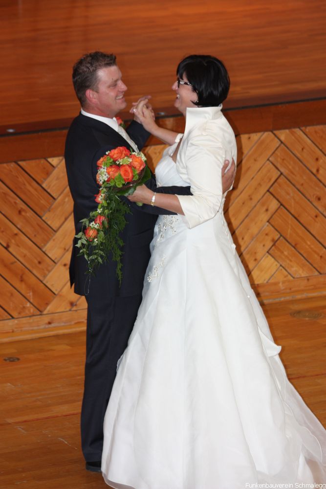 2014-08-16 Hochzeit Nicole und Biele 84