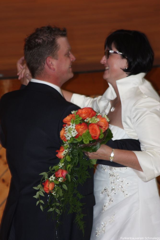 2014-08-16 Hochzeit Nicole und Biele 87
