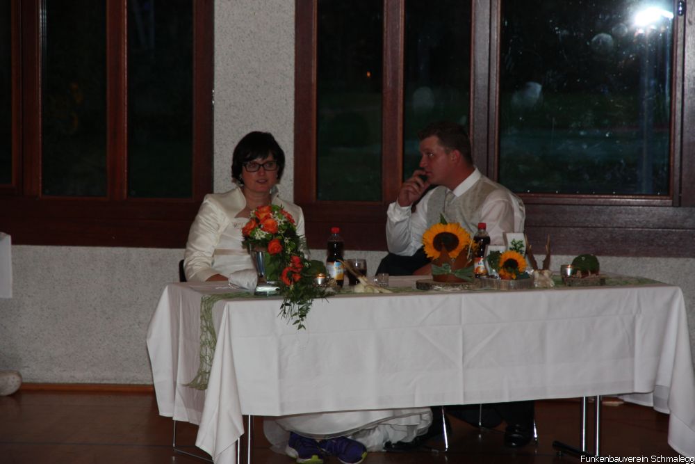 2014-08-16 Hochzeit Nicole und Biele 124