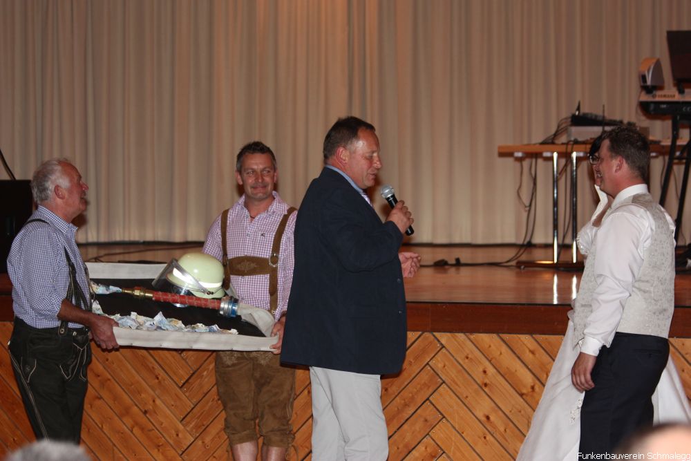 2014-08-16 Hochzeit Nicole und Biele 126