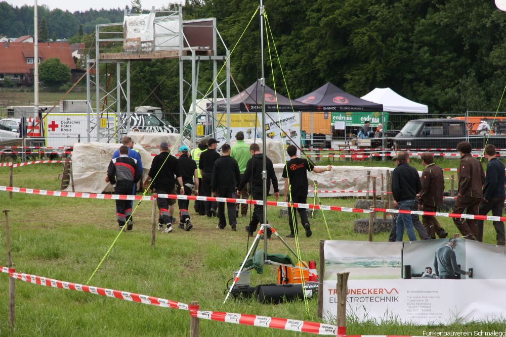 2015-05-23 Rasenmäher-Racing Teil 1 - Training 46