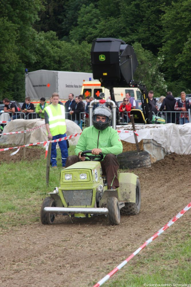 2015-05-23 Rasenmäher-Racing Teil 2 - Qualifying 17