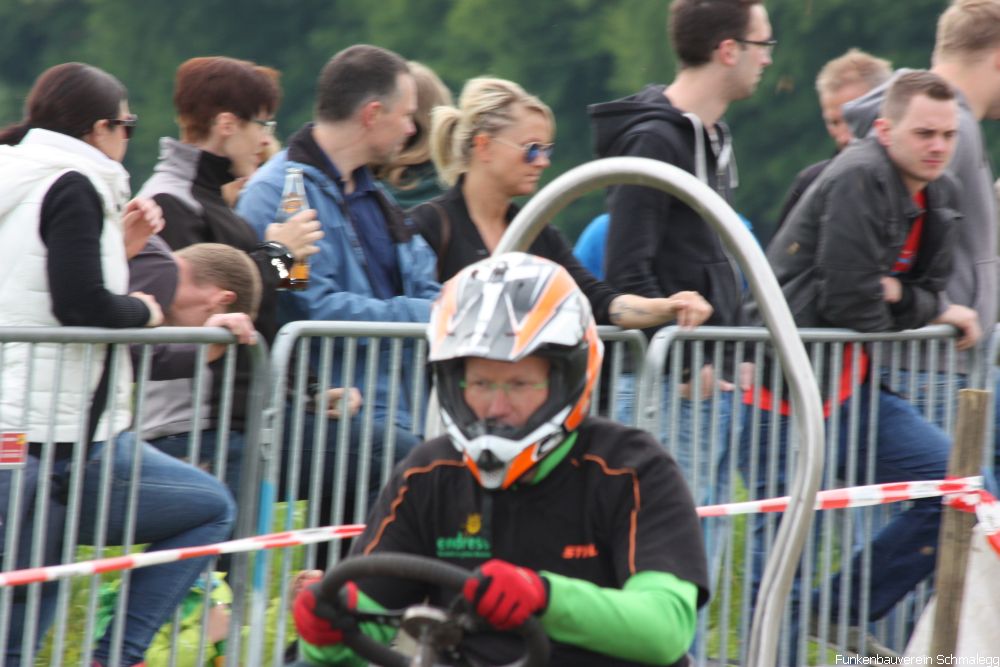 2015-05-23 Rasenmäher-Racing Teil 2 - Qualifying 68