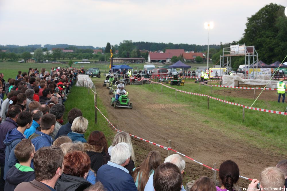 2015-05-23 Rasenmäher-Racing Teil 3 - Rennen 48