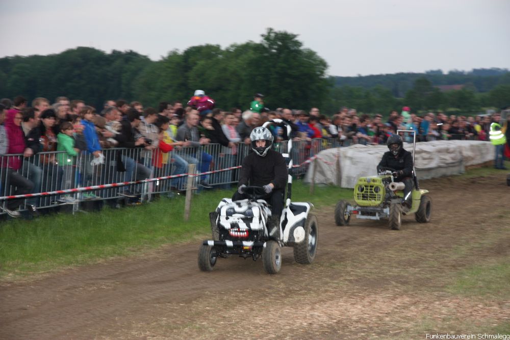 2015-05-23 Rasenmäher-Racing Teil 3 - Rennen 63