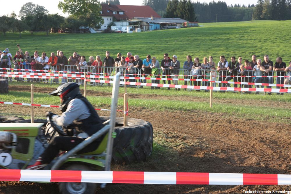 2018-09-15 Rasenmähertraktorrennen Leupolz 191